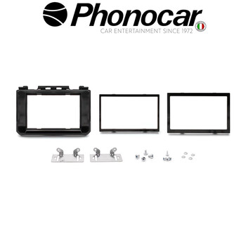 03.779 PHONOCAR electriclife