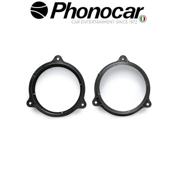 03.805.2 PHONOCAR electriclife