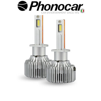 07.361 PHONOCAR electriclife