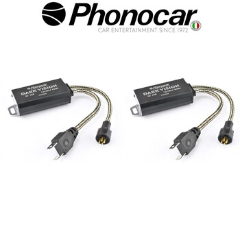 07.373 PHONOCAR electriclife