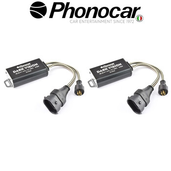 07.374 PHONOCAR electriclife