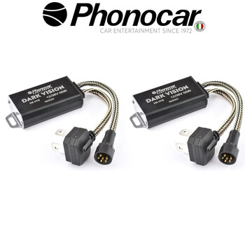 07.382 PHONOCAR electriclife