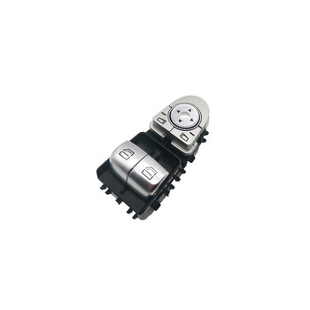 4980.55.326D electriclife