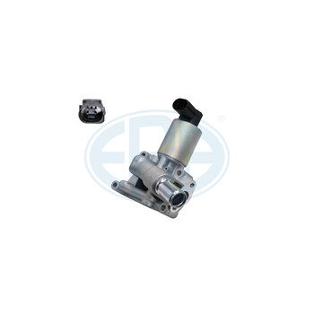 E 555154A electriclife