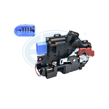 E 660213 electriclife