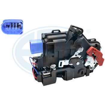 E 660215 electriclife