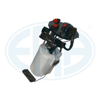 E 775042A electriclife