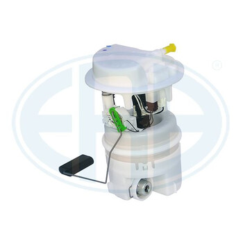 E 775087A electriclife