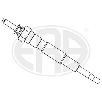 E 886170 electriclife