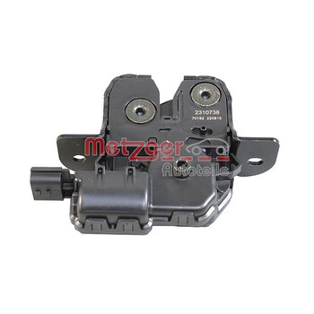 M 2310738 electriclife