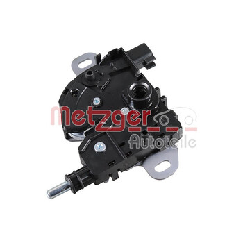 M 2310745 electriclife