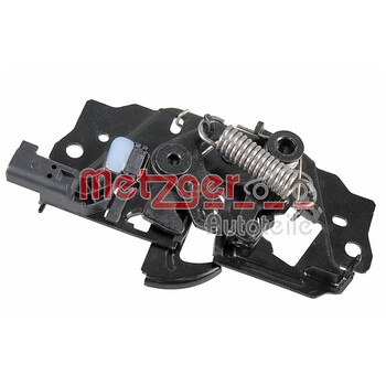 M 2310746 electriclife