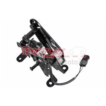 M 2310749 electriclife