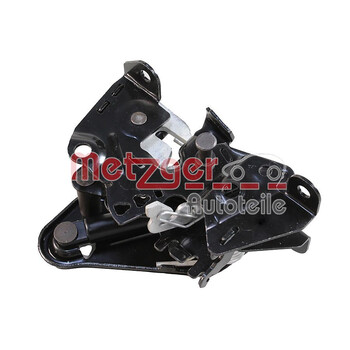 M 2310750 electriclife