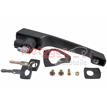 M 2310753 electriclife