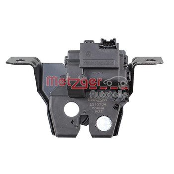 M 2310754 electriclife