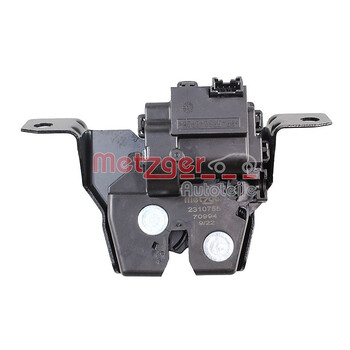 M 2310755 electriclife