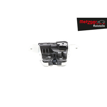 M 2310756 electriclife