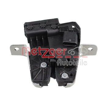 M 2310757 electriclife