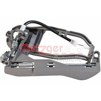 M 2310758 electriclife