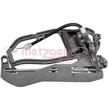 M 2310759 electriclife