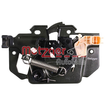 M 2310761 electriclife