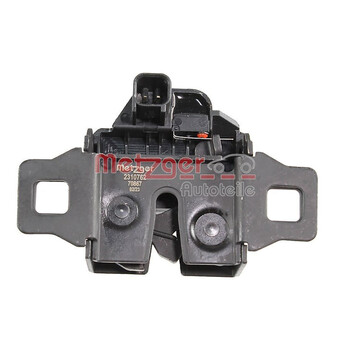 M 2310762 electriclife