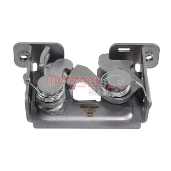 M 2310763 electriclife