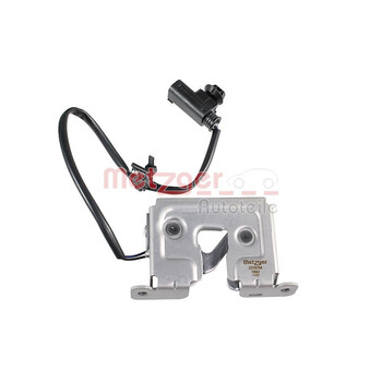 M 2310764 electriclife