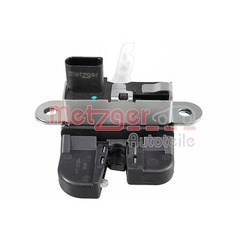 M 2310766 electriclife