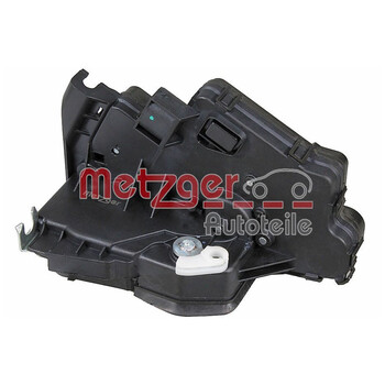 M 2314489 electriclife