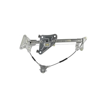 ZR 82404 2C000 R electriclife