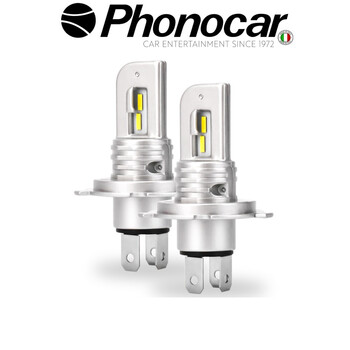 07.352 PHONOCAR electriclife