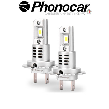 07.353 PHONOCAR electriclife