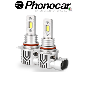 07.359 PHONOCAR electriclife