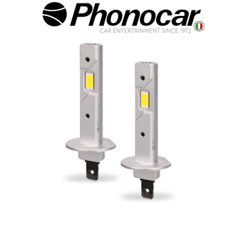 07.781 PHONOCAR electriclife