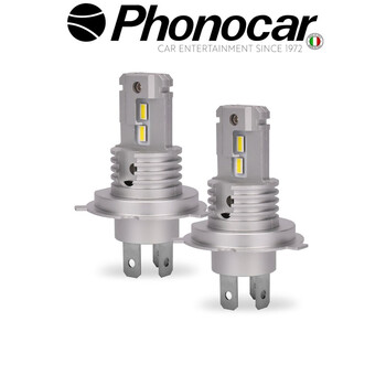 07.782 PHONOCAR electriclife