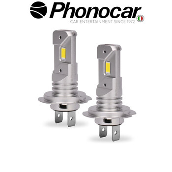 07.783 PHONOCAR electriclife