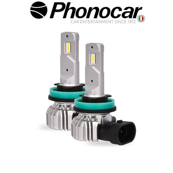 07.784 PHONOCAR electriclife