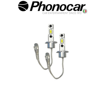 07.788 PHONOCAR electriclife