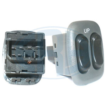 E 662416 electriclife