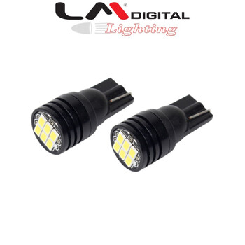 LED T10 N-1 electriclife
