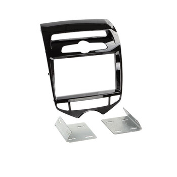 LM FRAME 25.011 1D electriclife