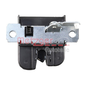 M 2310527 electriclife