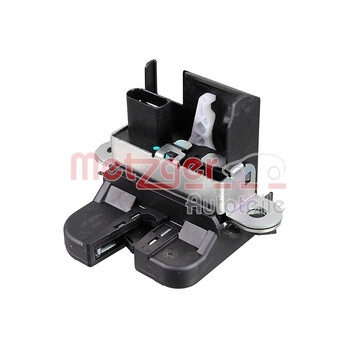 M 2310817 electriclife