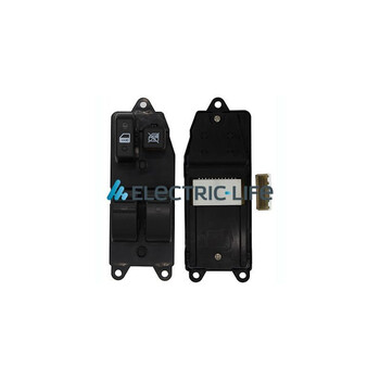 ZRTYB76001 electriclife