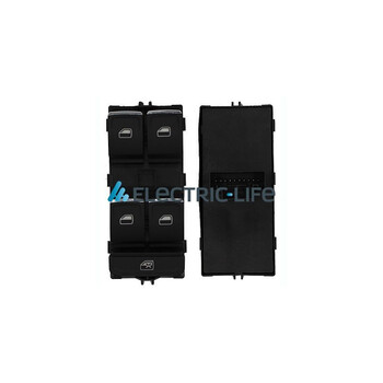 ZRVKP76003 electriclife