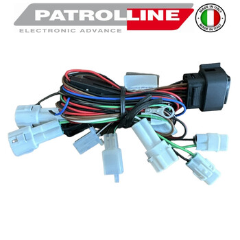 ZW 9.79130 MOTO electriclife