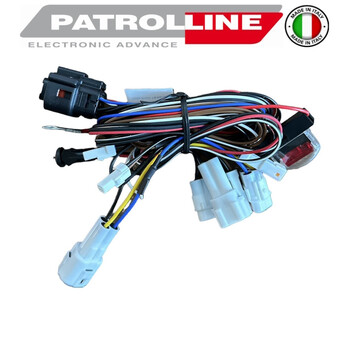 ZW 9.79140 MOTO electriclife