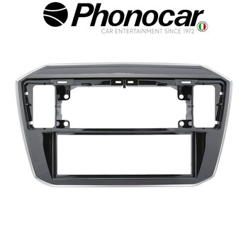 03.181 PHONOCAR electriclife